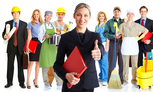 Kalabak Laminatçı Hizmeti